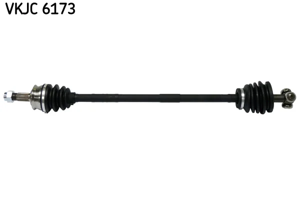 Poloosa